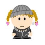 11084879_1614374552151518_1879053008_a