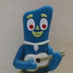 11024169_795104113872219_1798667257_a