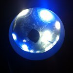 Profile_235757101_75sq_1350120990