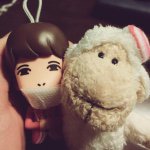 11251797_624373197664814_1007481689_a