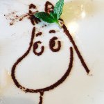 11098360_940610545991821_240701217_a