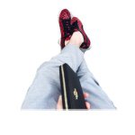 11252102_1634033370164284_905497296_a