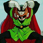 11195797_1643861632513311_454069215_a