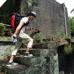 10424594_695670863872473_2084512052_a