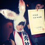 Profile_285936375_75sq_1380174757