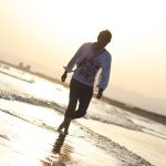 10471977_707743799285865_2073370706_a