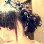 11055426_1416674228646601_980968836_a