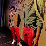 11352259_777127505719913_1480363464_a