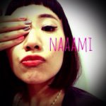 11241893_1664839730403929_1586086181_a