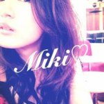 Profile_230766893_75sq_1349152508