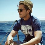 11379209_469590836535001_194489883_a