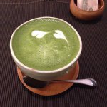 11245023_1469324503358249_253869043_a