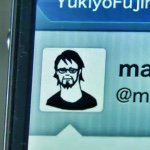 11116942_873293626076564_723737175_a