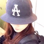 10570042_863111520409511_1599338365_a