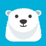 11356957_1439875412997513_1827490530_a