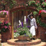 11232679_1631182270435555_854017617_a