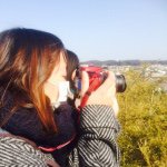 1538486_387569911424220_561841728_a