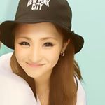 11325147_1469455533349737_786013500_a