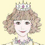 11049243_1413081005664233_1058872056_a