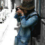 11123854_1570012296599247_794987910_a