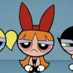 11325407_393878880812350_148298346_a