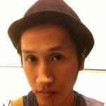 10401728_704452986279363_425729080_a