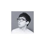 11372274_792688954163345_707927111_a