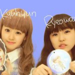 11333652_641767132589884_1780305614_a