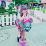 11424594_1668820993341591_1023621874_a