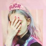 1689846_137064286627029_1072046450_a