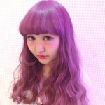 10865106_1596653770577145_1709503363_a