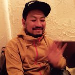 10995001_635481176551886_1654821719_a