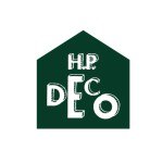 Profile_585573608_75sq_1380703348