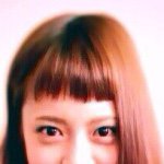 11376426_1440504932918265_4797038_a