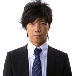 10903246_1690144214545583_1383880326_a