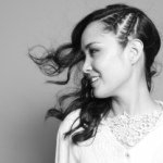 10693338_626057027524514_1213605347_a