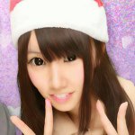 10860216_822400314489119_1707514809_a