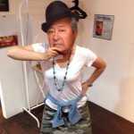 928824_652061871581744_192011639_a