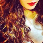 11385591_1461724487454862_1598368524_a