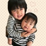 10986302_813121892098666_1678092647_a