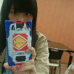 11358976_1768553240037862_1322077745_a