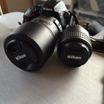 11324963_811405798973944_289530207_a