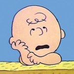 10349621_237372389804934_1949955396_a