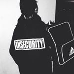 11379864_1619434944997580_559222749_a