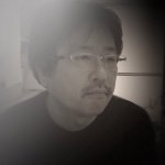 10899115_1561821877396736_396829824_a