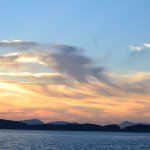 11008178_922543631113897_1436372532_a