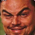 927437_299791390231460_178794952_a