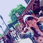 11380976_464983813679490_160612379_a