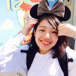 11428143_1483274218630521_2019527563_a