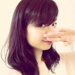 1922016_421596134696393_1628717281_a